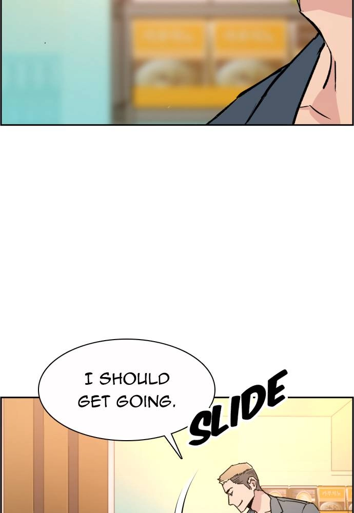 Mercenary Enrollment Chapter 30 - Page 59