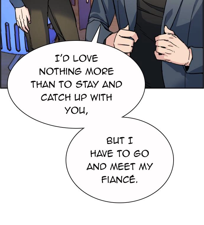 Mercenary Enrollment Chapter 30 - Page 62