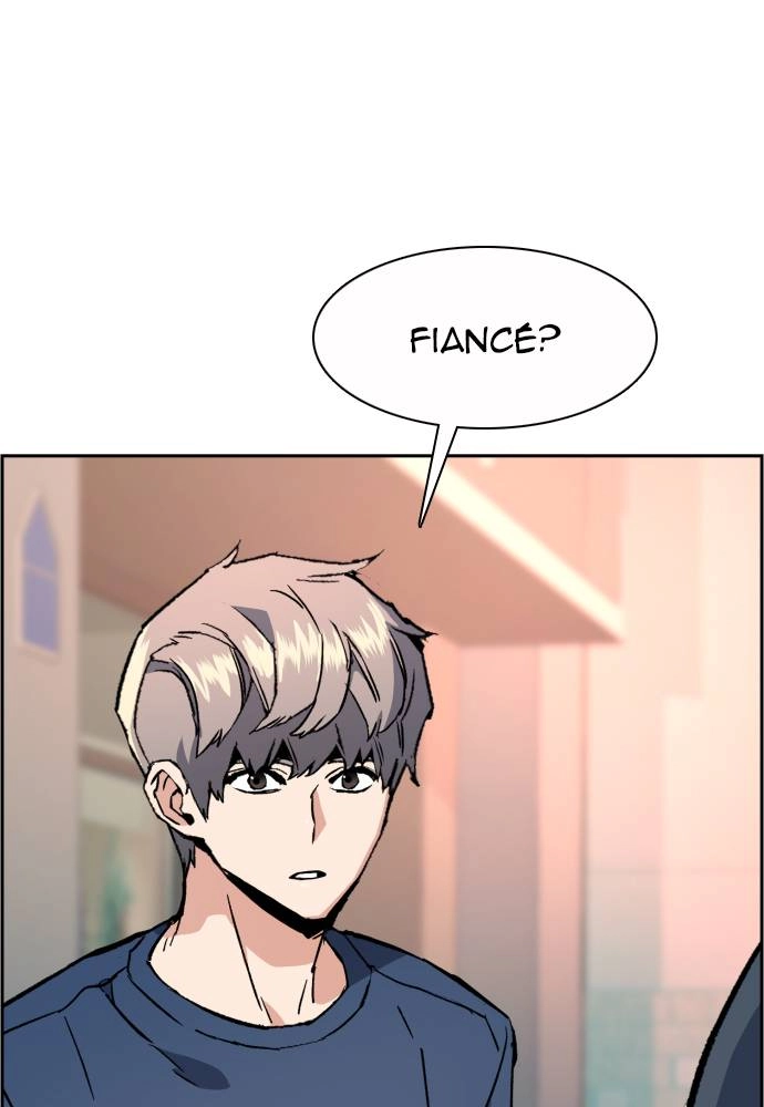 Mercenary Enrollment Chapter 30 - Page 63