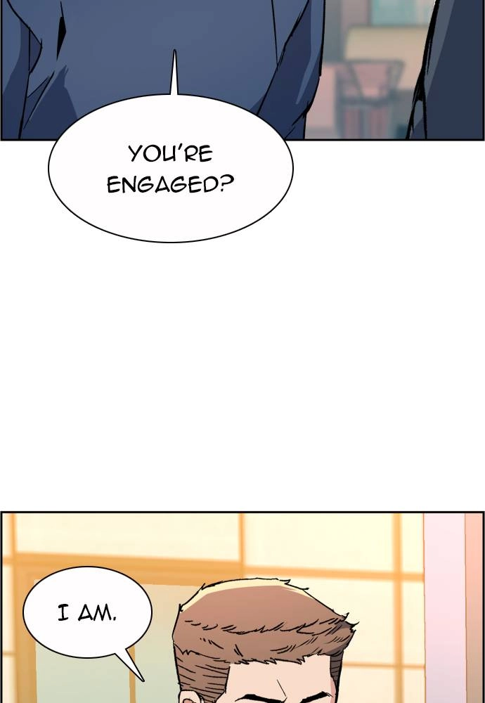 Mercenary Enrollment Chapter 30 - Page 64