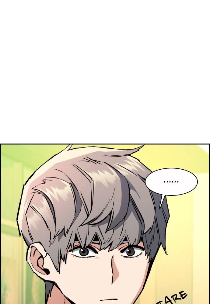 Mercenary Enrollment Chapter 30 - Page 66