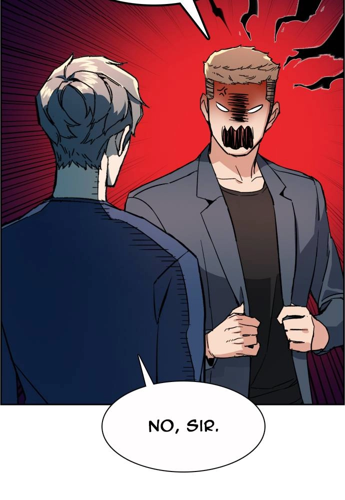 Mercenary Enrollment Chapter 30 - Page 68