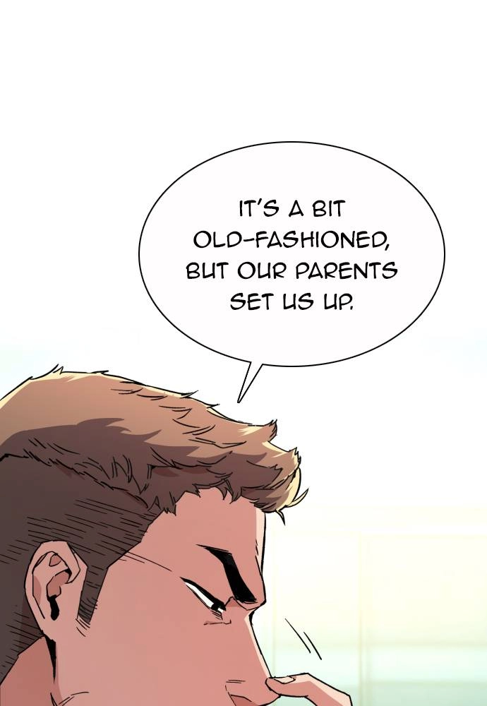 Mercenary Enrollment Chapter 30 - Page 69