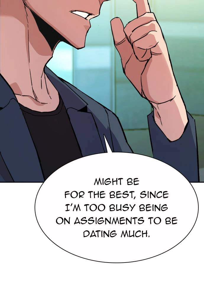 Mercenary Enrollment Chapter 30 - Page 70