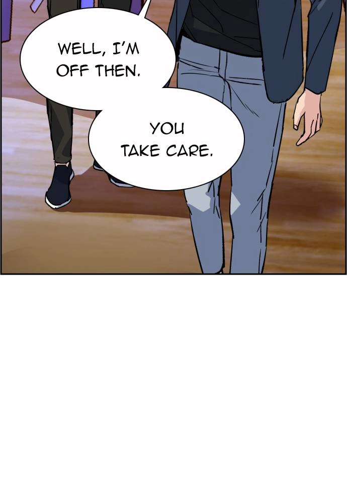 Mercenary Enrollment Chapter 30 - Page 72