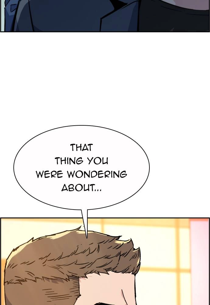 Mercenary Enrollment Chapter 30 - Page 76