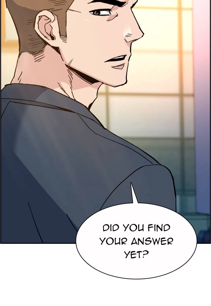 Mercenary Enrollment Chapter 30 - Page 77