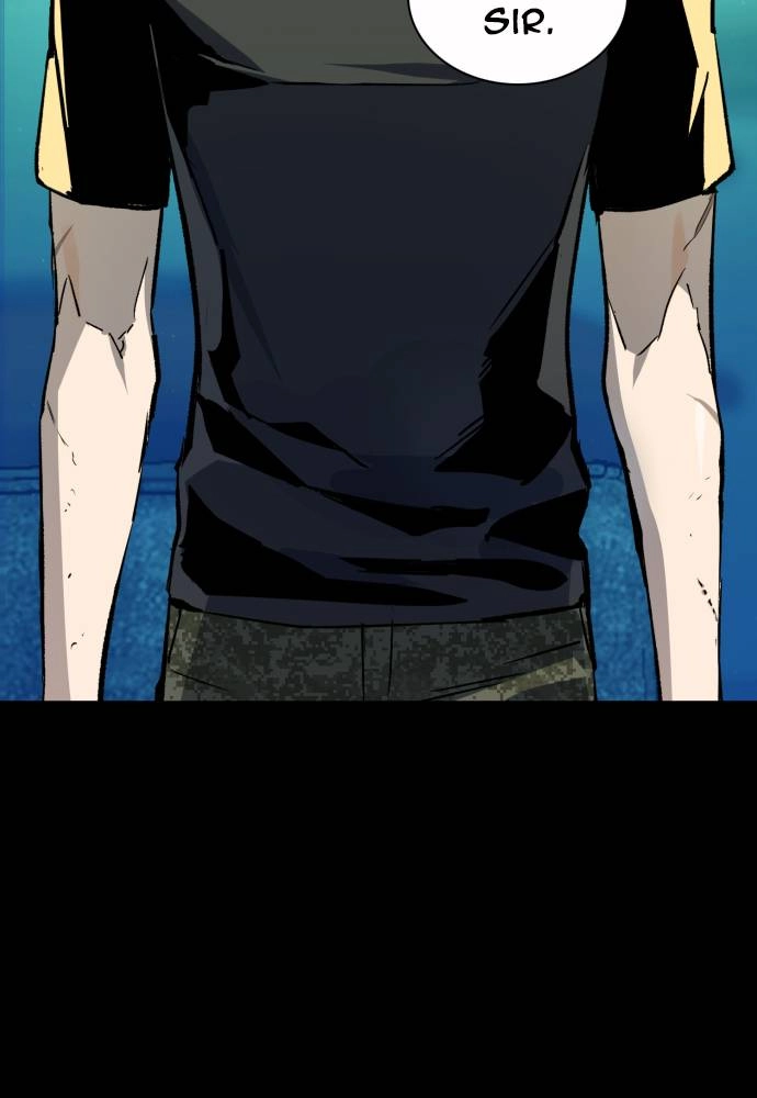 Mercenary Enrollment Chapter 30 - Page 81