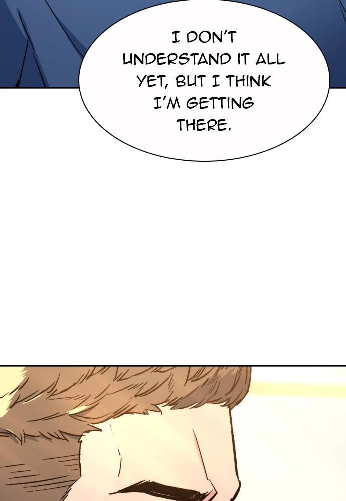Mercenary Enrollment Chapter 30 - Page 85