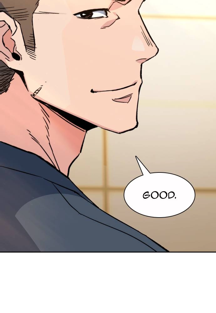 Mercenary Enrollment Chapter 30 - Page 86