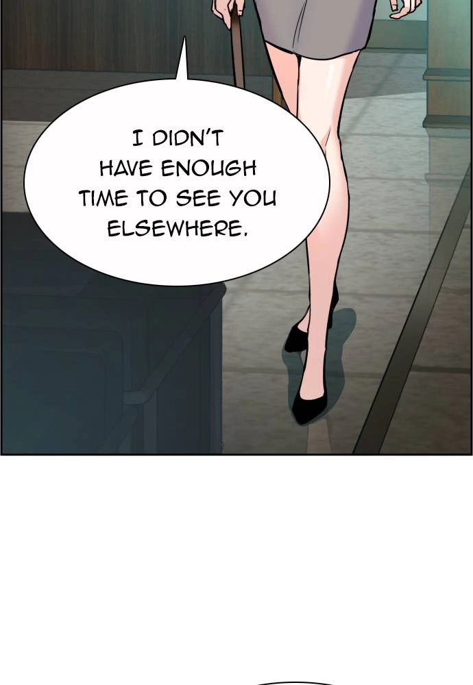 Mercenary Enrollment Chapter 30 - Page 91