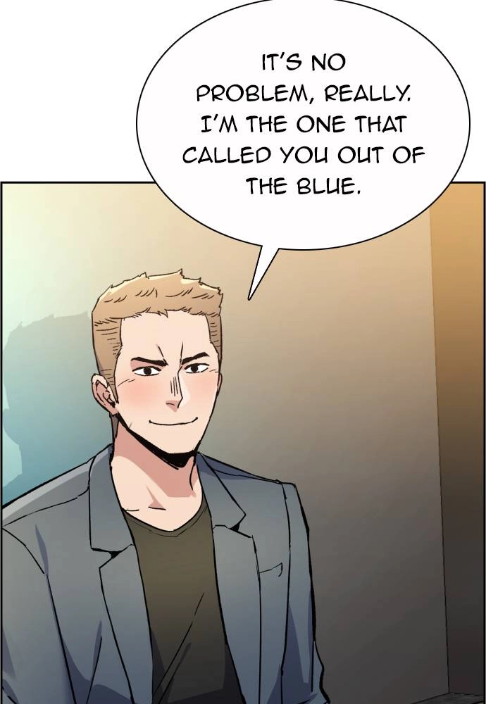 Mercenary Enrollment Chapter 30 - Page 92