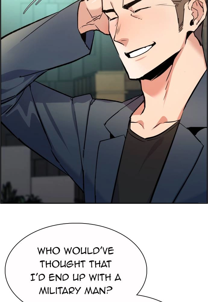 Mercenary Enrollment Chapter 30 - Page 97