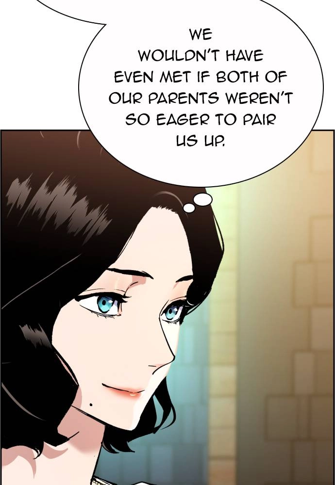 Mercenary Enrollment Chapter 30 - Page 98