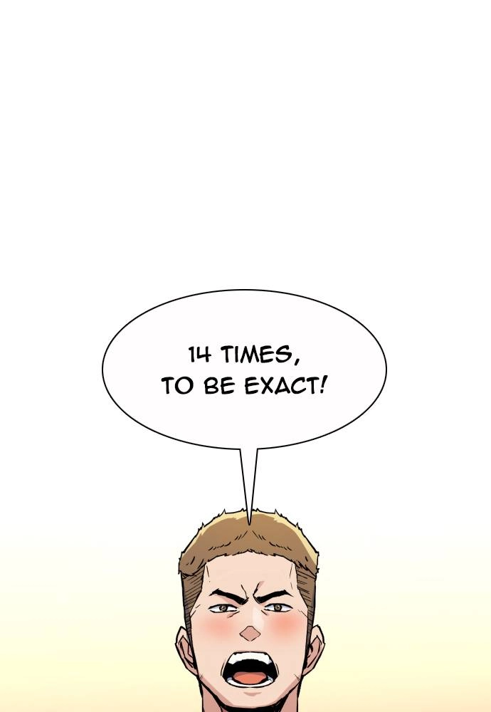 Mercenary Enrollment Chapter 30 - Page 100