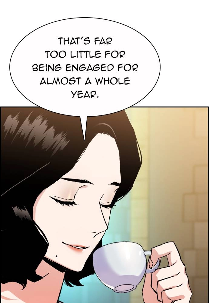 Mercenary Enrollment Chapter 30 - Page 102