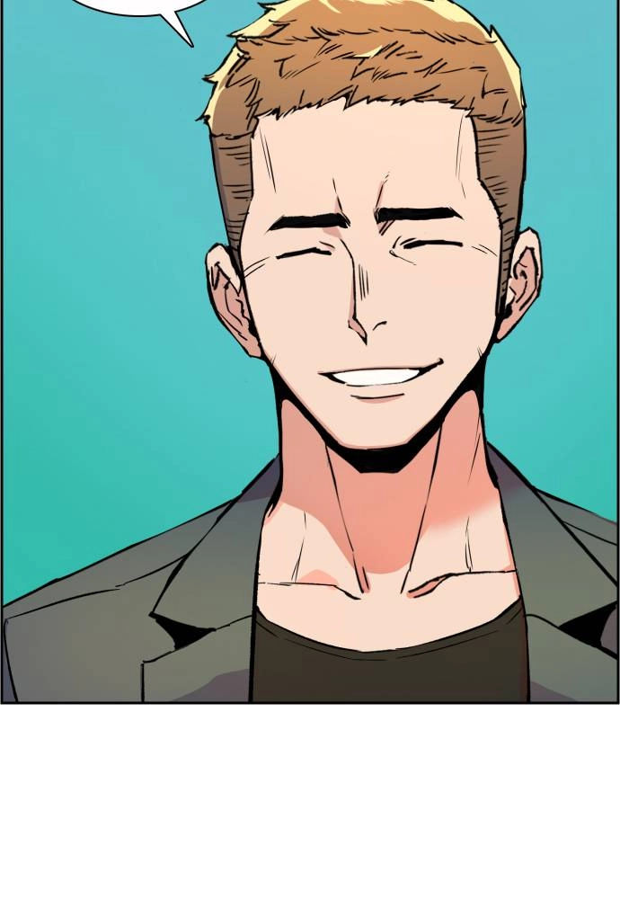 Mercenary Enrollment Chapter 30 - Page 104