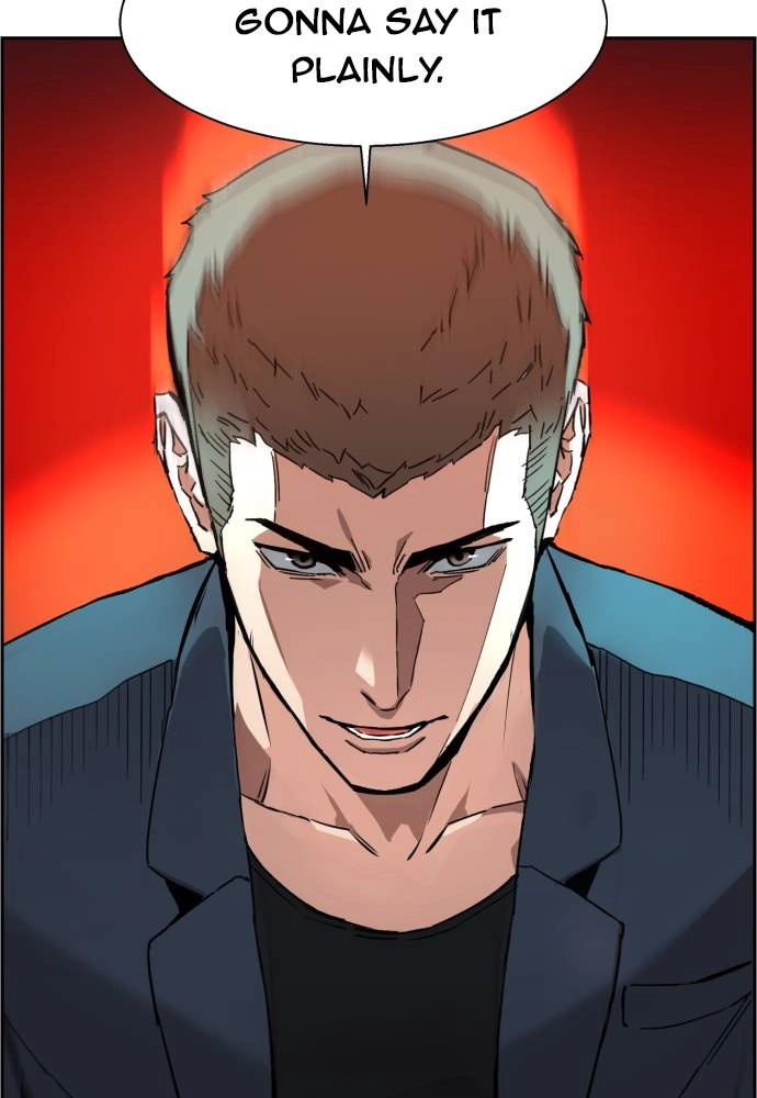 Mercenary Enrollment Chapter 30 - Page 117