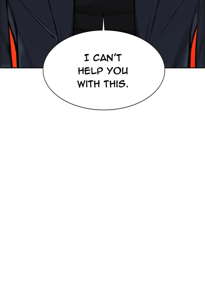 Mercenary Enrollment Chapter 30 - Page 118
