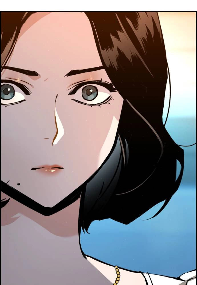 Mercenary Enrollment Chapter 30 - Page 119
