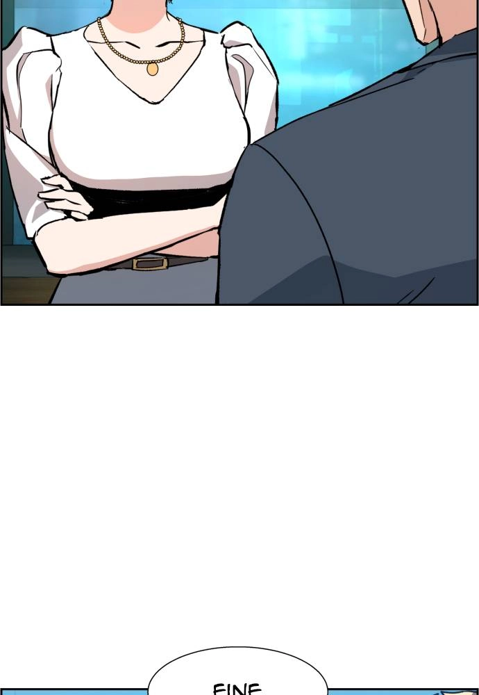 Mercenary Enrollment Chapter 30 - Page 121