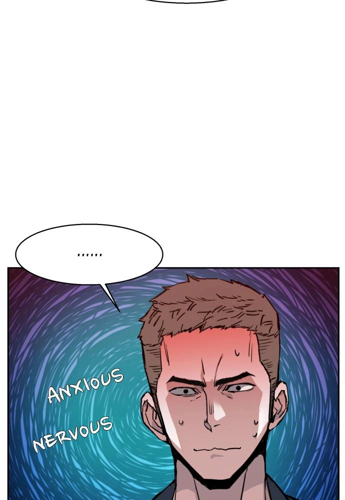 Mercenary Enrollment Chapter 30 - Page 123