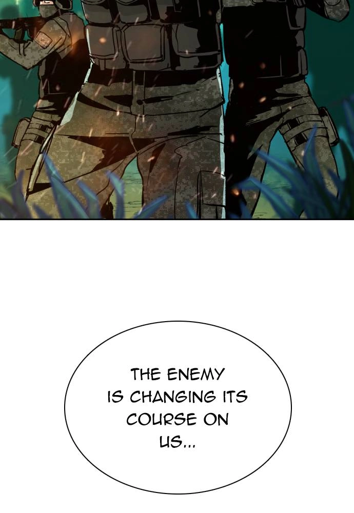Mercenary Enrollment Chapter 30 - Page 131