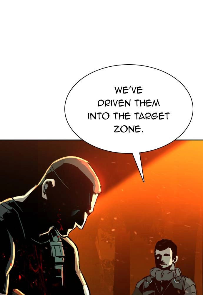 Mercenary Enrollment Chapter 30 - Page 133