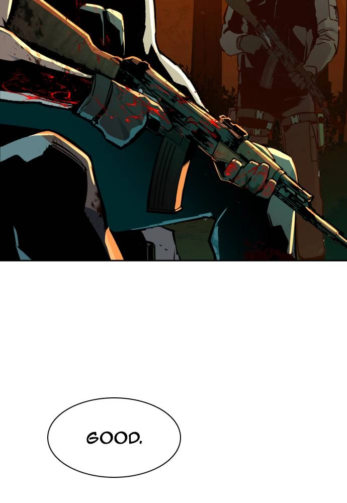 Mercenary Enrollment Chapter 30 - Page 134