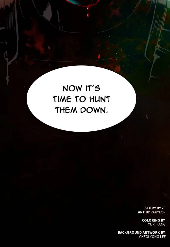 Mercenary Enrollment Chapter 30 - Page 136