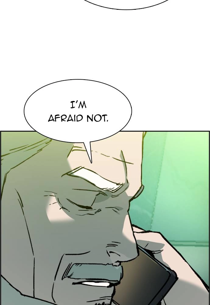 Mercenary Enrollment Chapter 31 - Page 10
