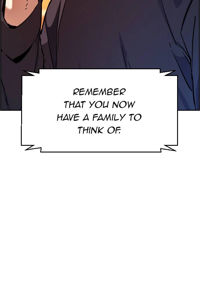 Mercenary Enrollment Chapter 31 - Page 16