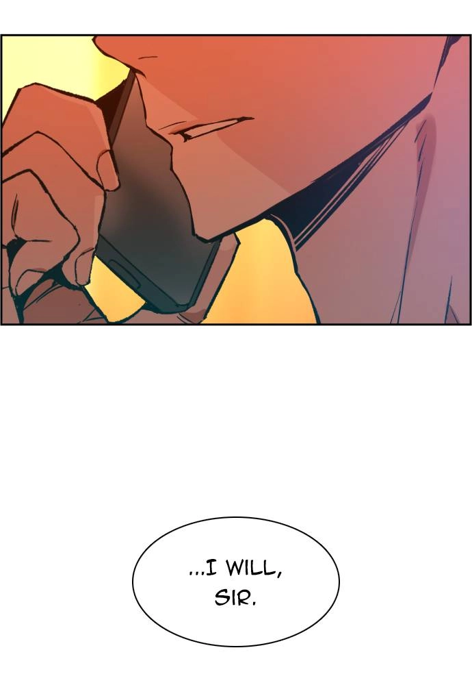 Mercenary Enrollment Chapter 31 - Page 17