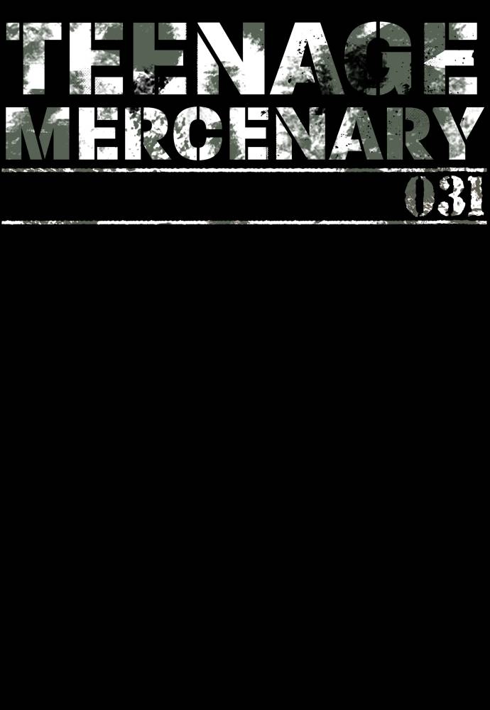 Mercenary Enrollment Chapter 31 - Page 21