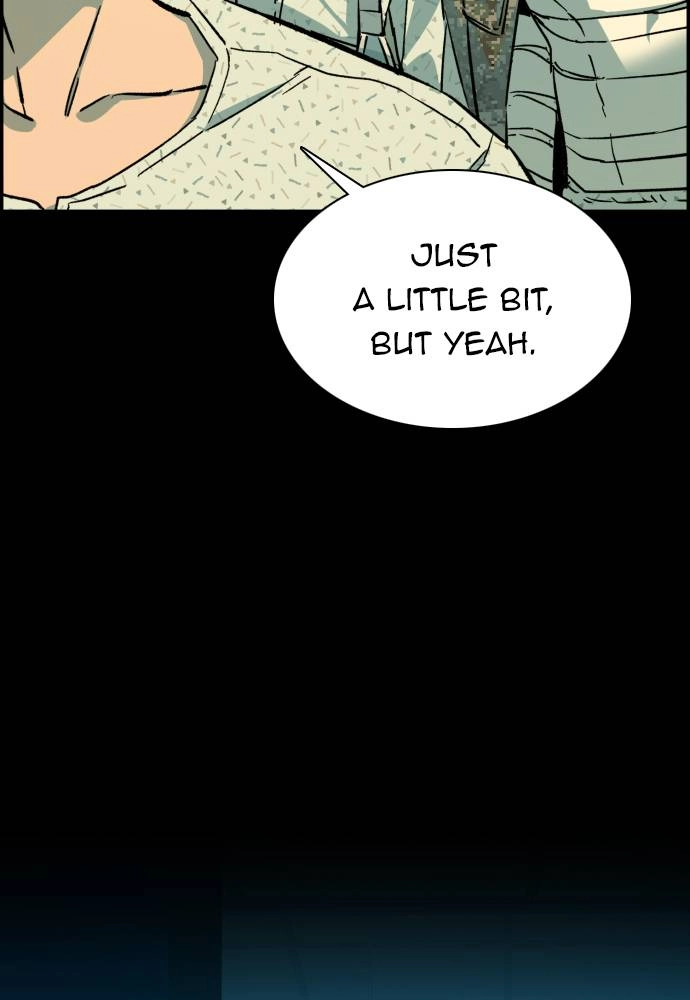 Mercenary Enrollment Chapter 31 - Page 26