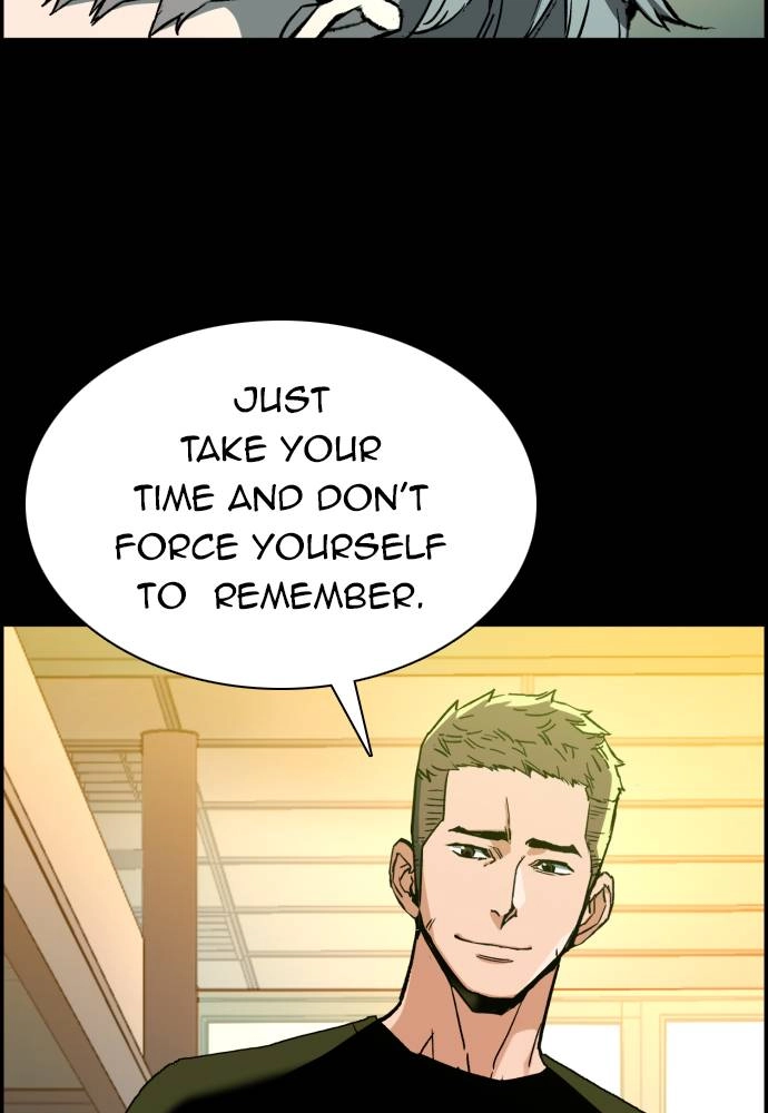 Mercenary Enrollment Chapter 31 - Page 29