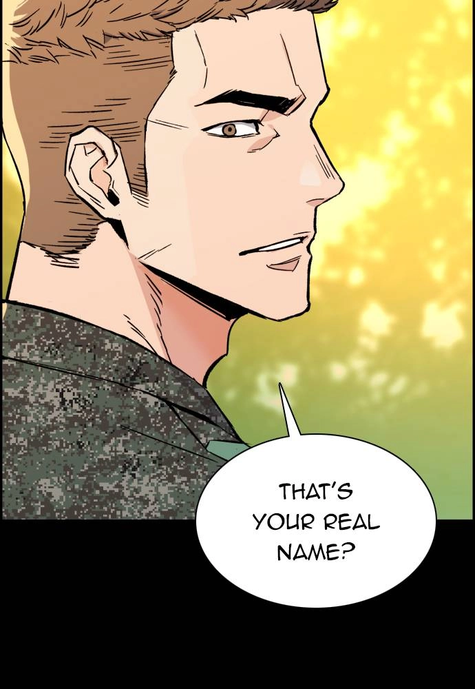 Mercenary Enrollment Chapter 31 - Page 32