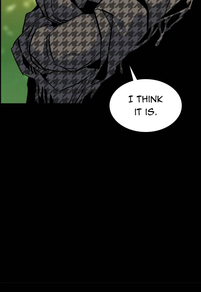 Mercenary Enrollment Chapter 31 - Page 34