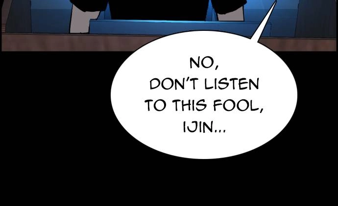 Mercenary Enrollment Chapter 31 - Page 38