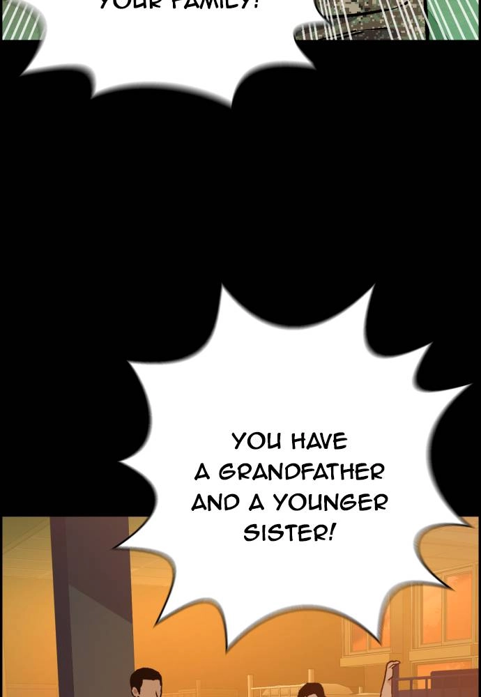 Mercenary Enrollment Chapter 31 - Page 42