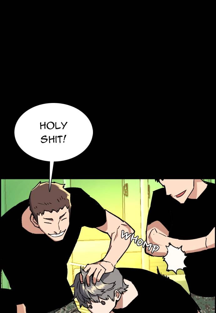 Mercenary Enrollment Chapter 31 - Page 45