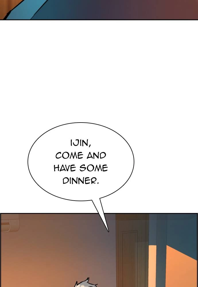 Mercenary Enrollment Chapter 31 - Page 50