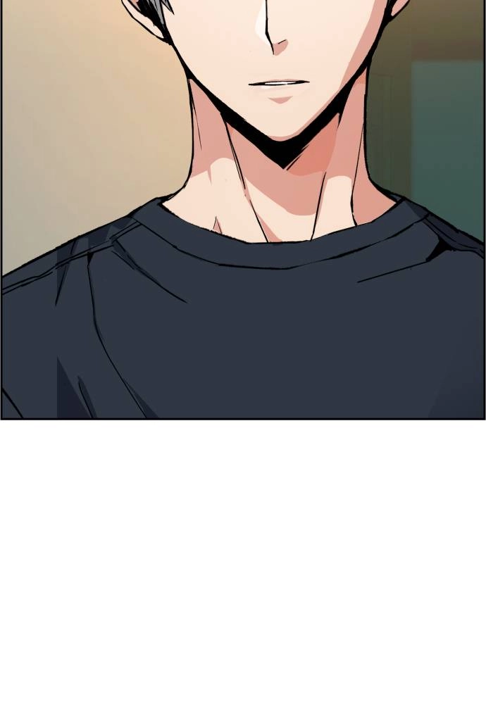 Mercenary Enrollment Chapter 31 - Page 56