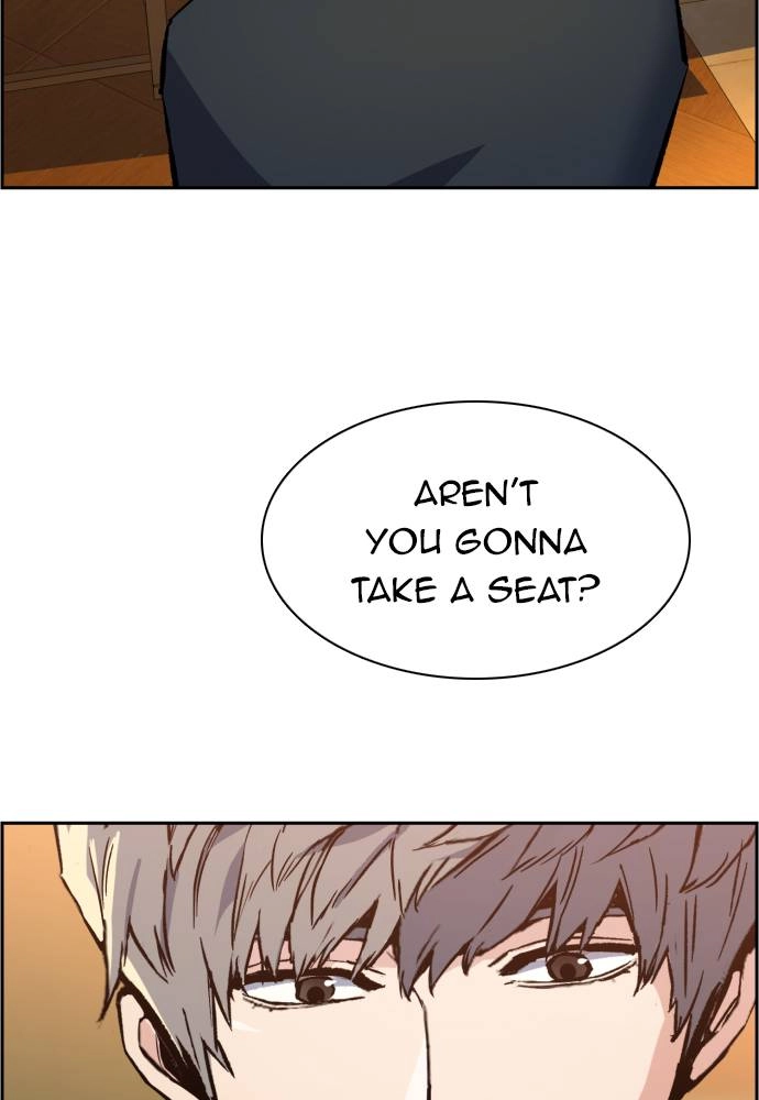 Mercenary Enrollment Chapter 31 - Page 58