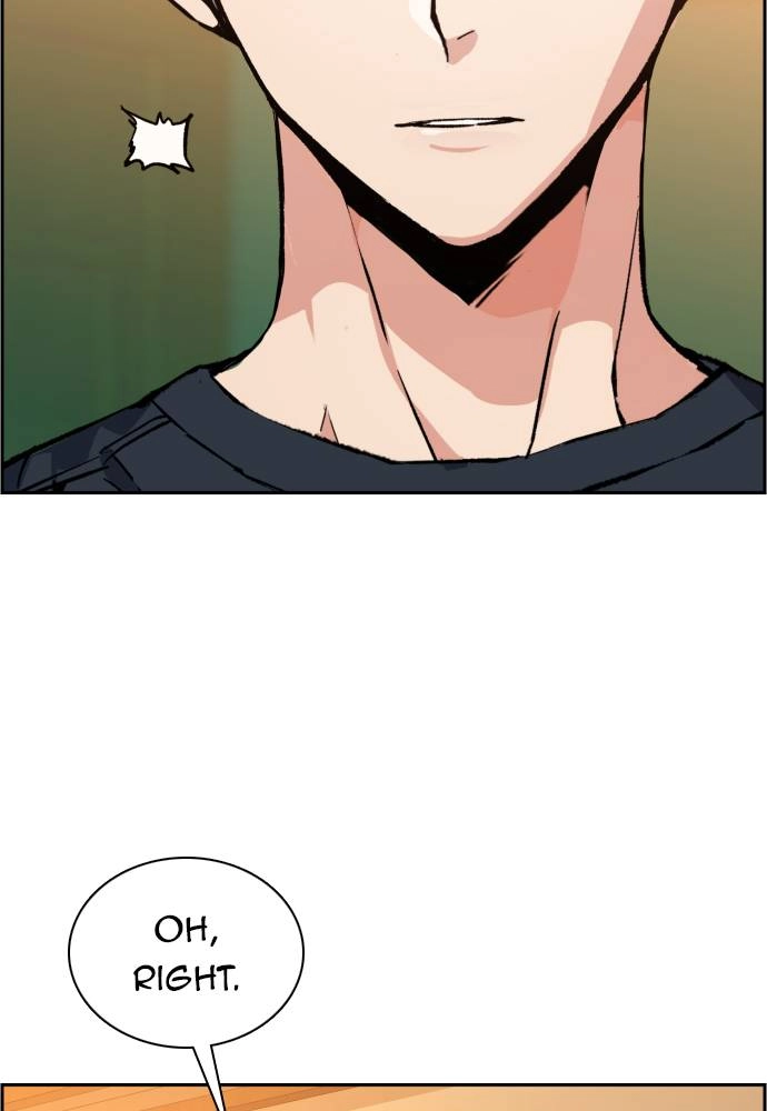 Mercenary Enrollment Chapter 31 - Page 59