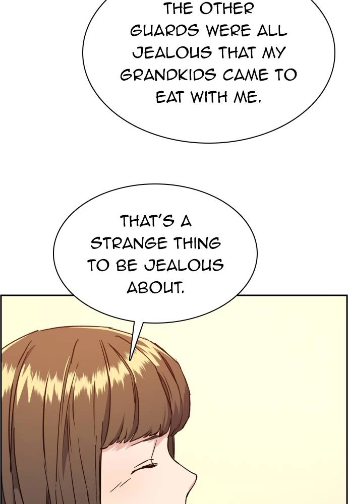 Mercenary Enrollment Chapter 31 - Page 62