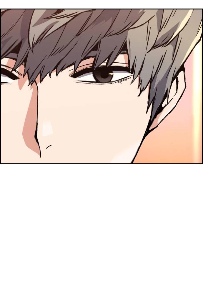 Mercenary Enrollment Chapter 31 - Page 67