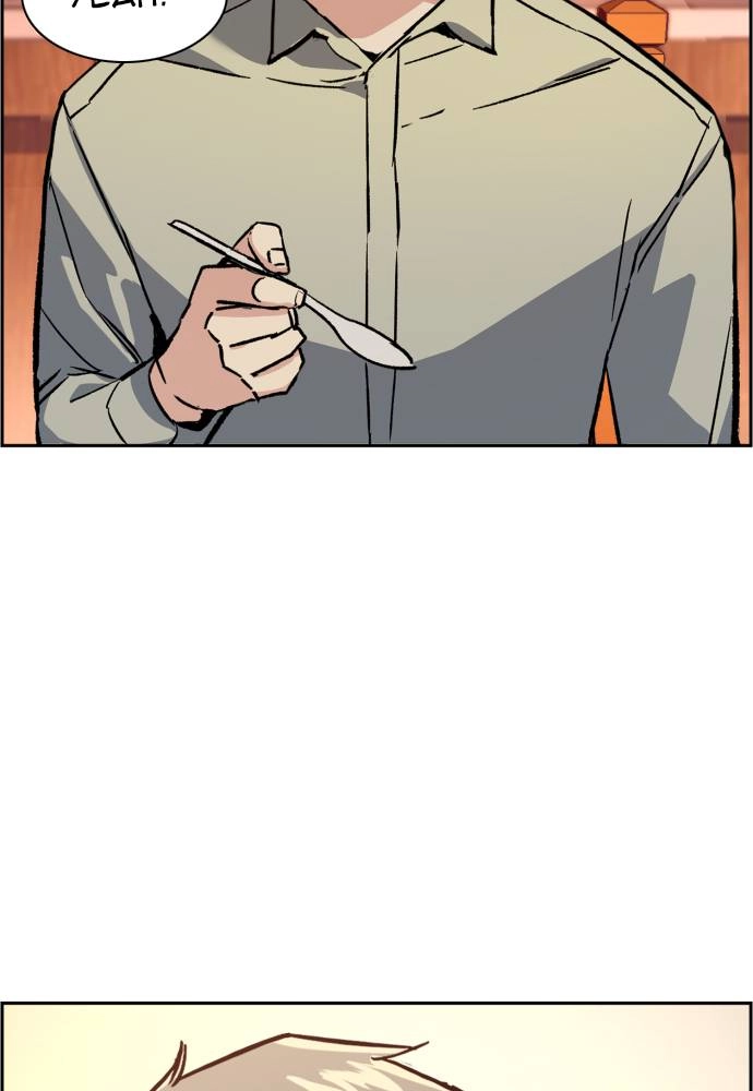 Mercenary Enrollment Chapter 31 - Page 69