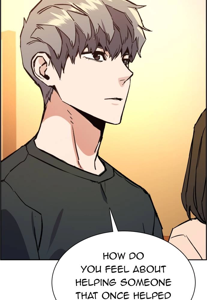 Mercenary Enrollment Chapter 31 - Page 70