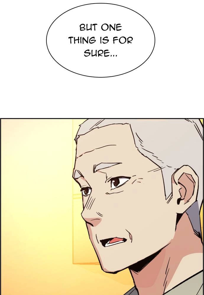 Mercenary Enrollment Chapter 31 - Page 74
